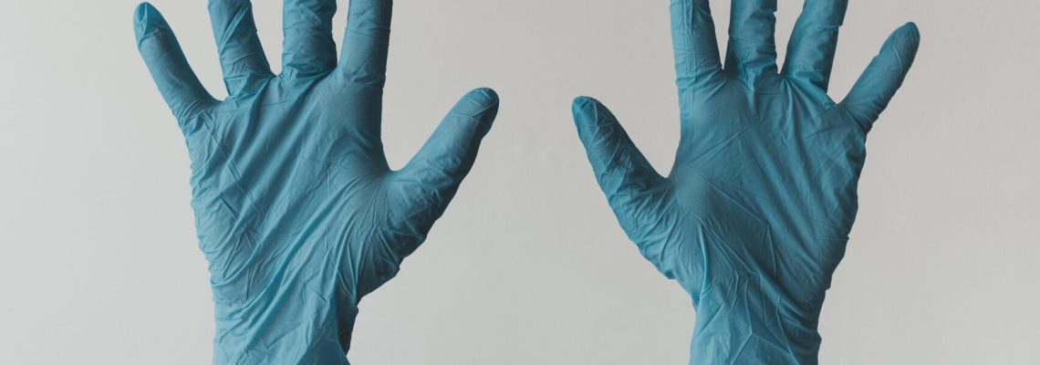 clay-banks-e6pK_snssSY-unsplash